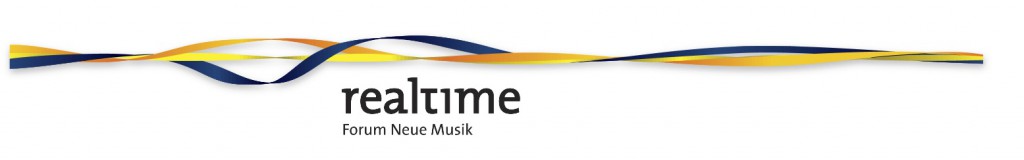 Logo realtime