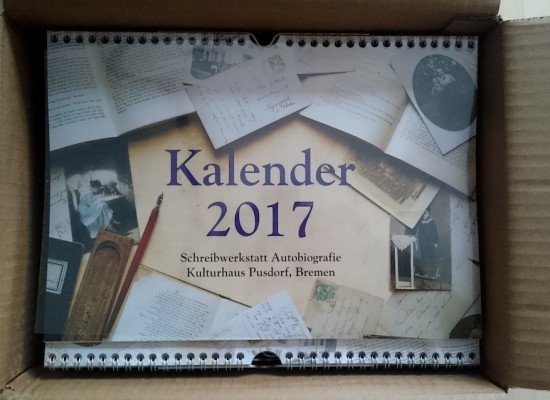 Kalender1
