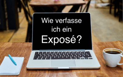 Exposé-Kurs