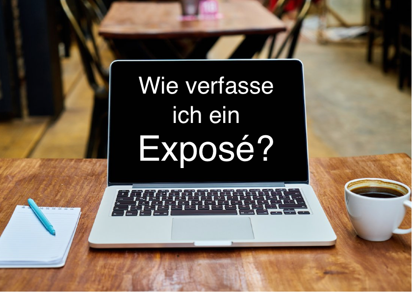 Exposé-Kurs