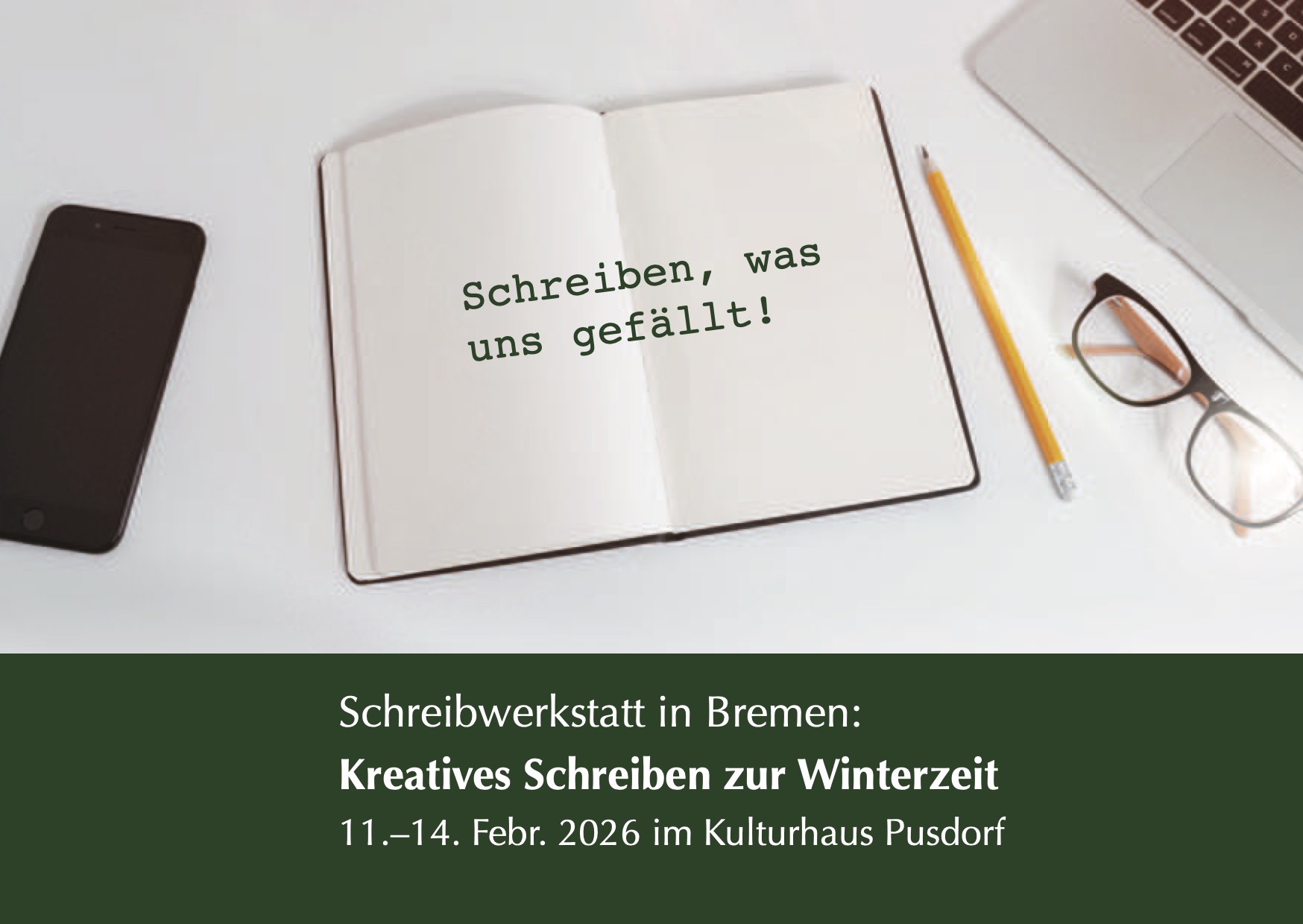Infokarte Schreibwerkstatt_Winter_2026_1