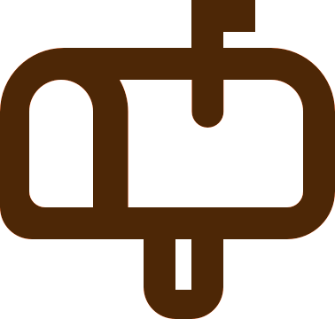 Newsletter Icon