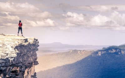 NEU: Reiseberichte – übers Reisen schreiben – Tageskurs – So, 10. Mai – ONLINE