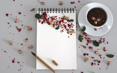 NEU: Kreativ-Workshop – von Kurzprosa bis Lyrik – Tageskurs – Sa. 6. Juni – Bremen