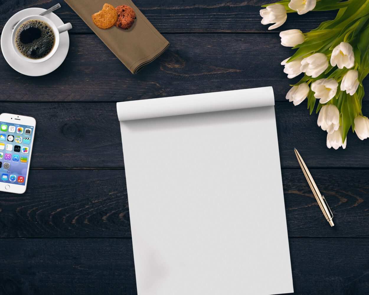 NEU: Kreativ-Workshop – von Kurzprosa bis Lyrik – Tageskurs – Sa. 6. Juni – Bremen – Warteliste!